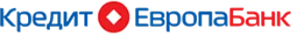 bank