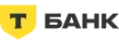 bank